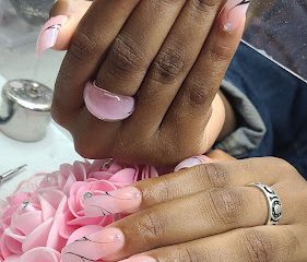 JB Mia Bellas Nail Salon