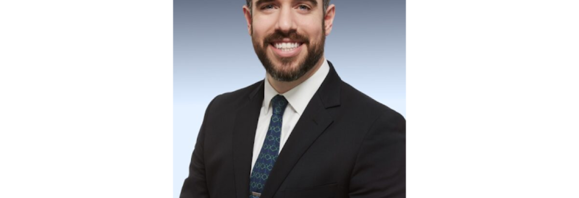 Michael Boniello MD – Orthopedic Surgical Partners