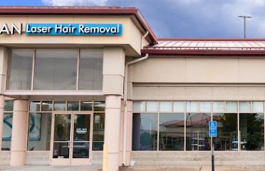 Milan Laser Hair Removal