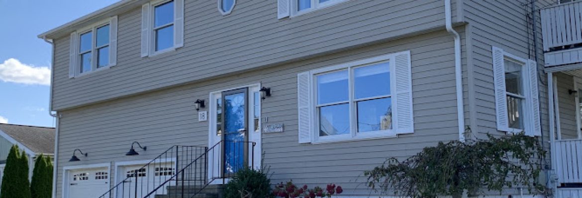 Senior Insurance Benefits Ted Peiffer