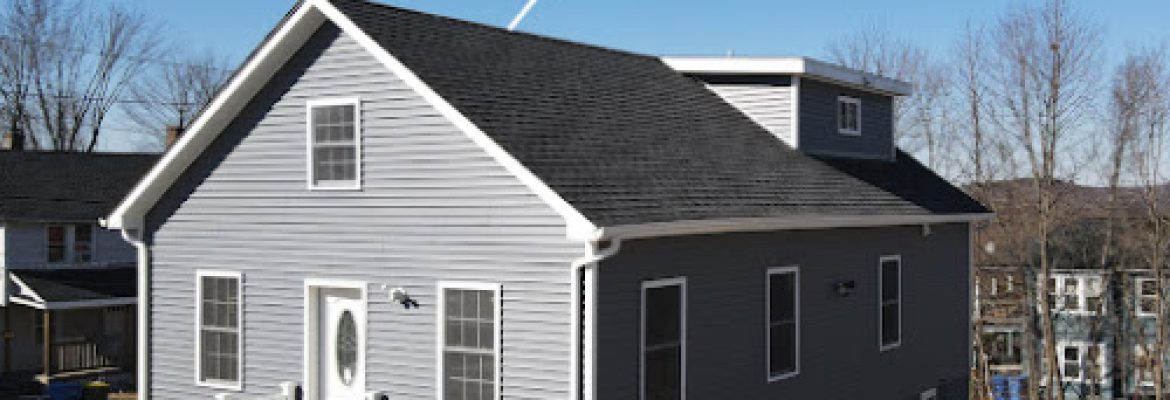 DAFA Construction LLC