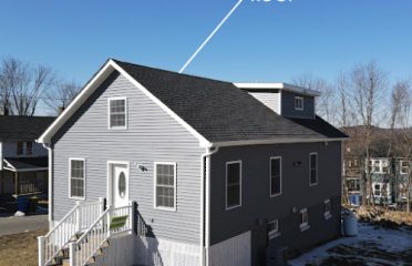 DAFA Construction LLC