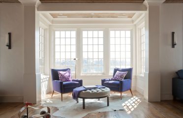 Havilande Whitcomb Design LLC