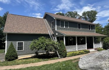 The Exterior Company