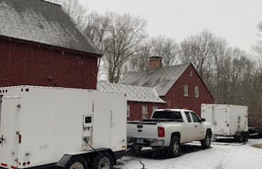 Bed Bug Busters By Ellington Management LLC