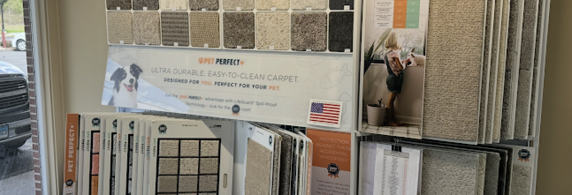 Action Carpet & Floor Covering