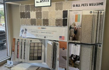 Action Carpet & Floor Covering