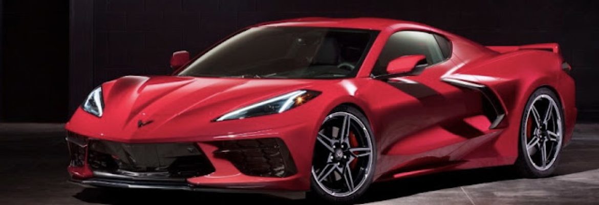 Techno Motors LLC