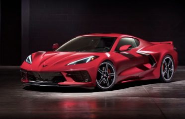Techno Motors LLC