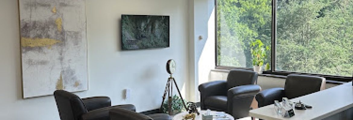Skinner Wealth Strategies
