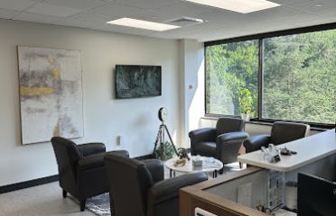 Skinner Wealth Strategies