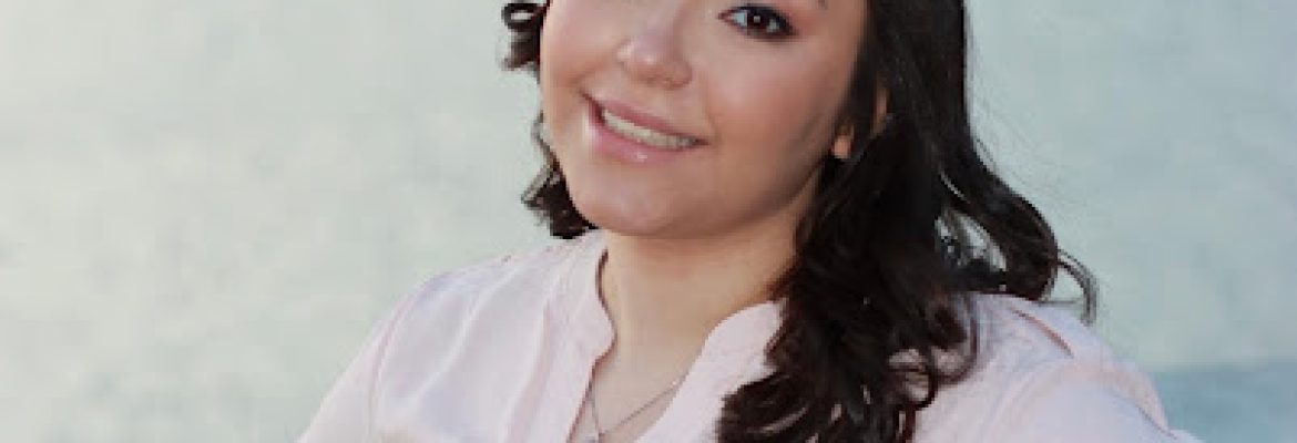 Alexia Andrade- REALTOR®