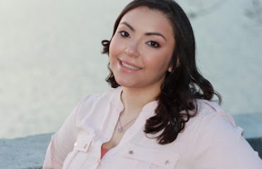 Alexia Andrade- REALTOR®