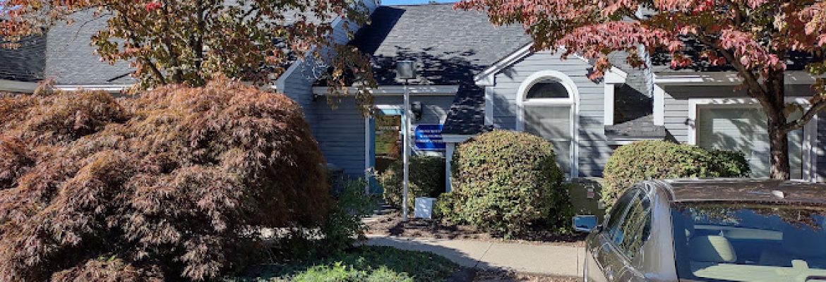 Connecticut Oral & Maxillofacial Surgery Centers, LLC