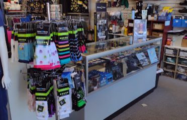 Office Products Of Conn Inc
