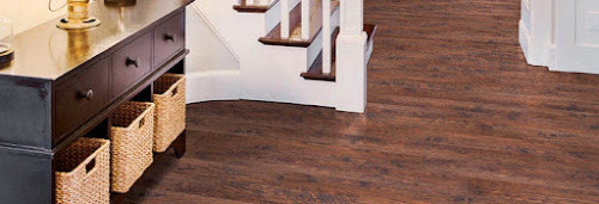 Hale’s Floor Covering, LLC