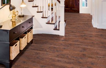 Hale’s Floor Covering, LLC
