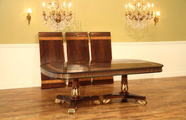 AntiquePurveyor