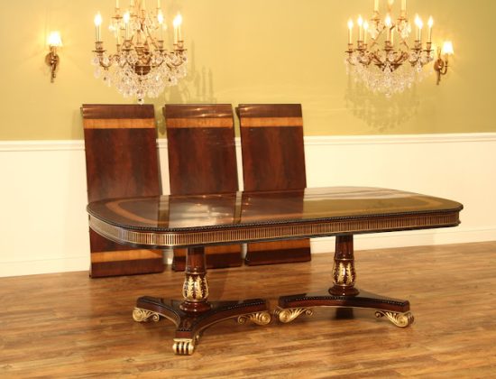 AntiquePurveyor
