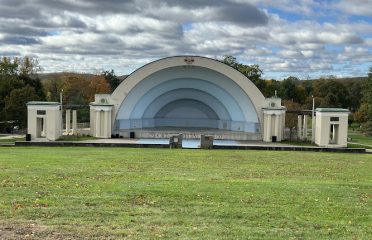 Walnut Hill Park