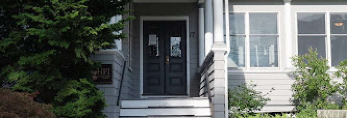West Hartford Holistic Counseling
