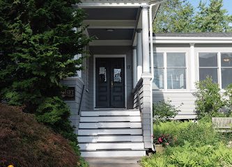West Hartford Holistic Counseling