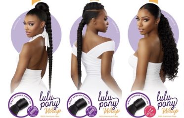Mia’s Hair & Beauty Supply