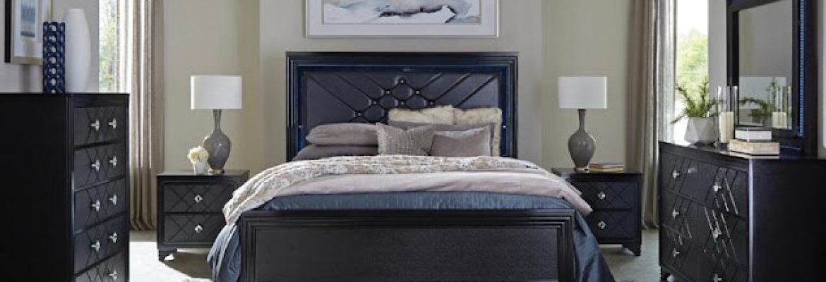 Ionixeagles Furniture