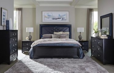 Ionixeagles Furniture