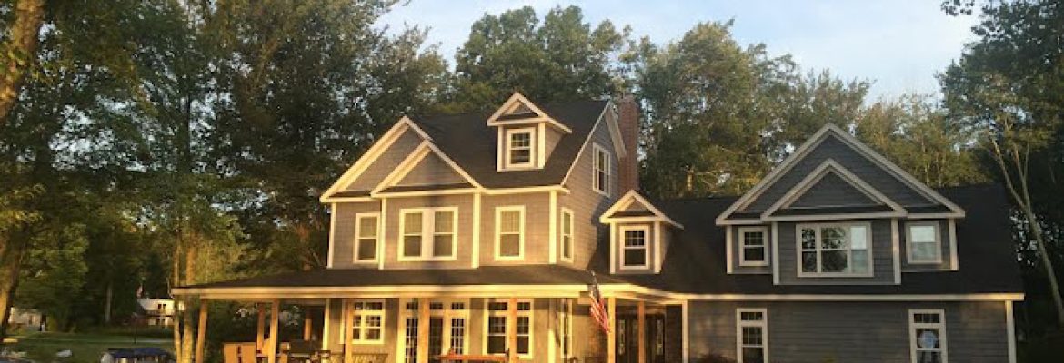 Titan Construction LLC
