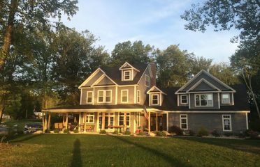 Titan Construction LLC