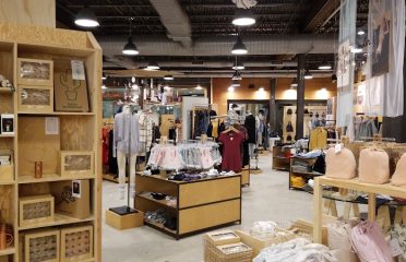 Urban Outfitters