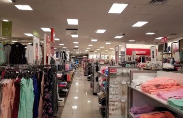 Kohl’s