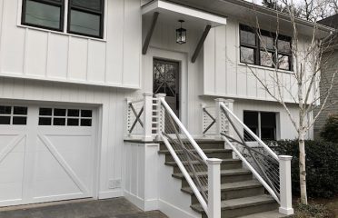 Relations Construction LLC