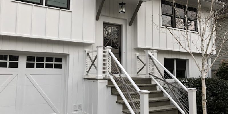 Relations Construction LLC