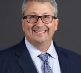 Consumer Law Group, LLC