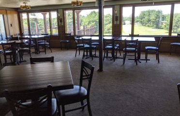 Windham Golf Course