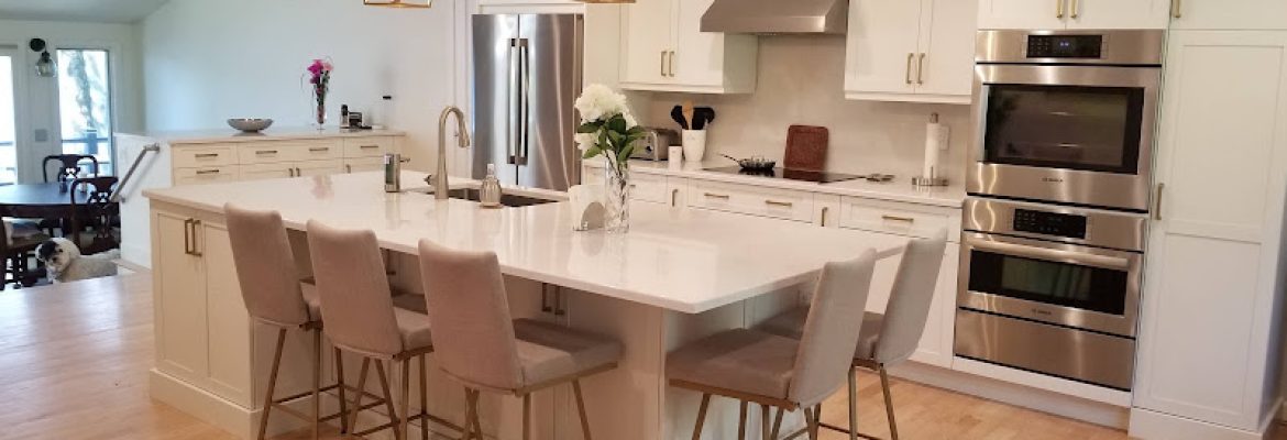 Christino Kitchens LLC
