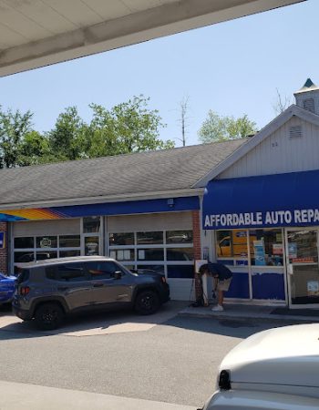 Sunoco