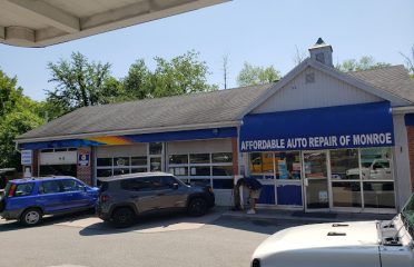 Sunoco