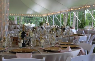 Country Catering