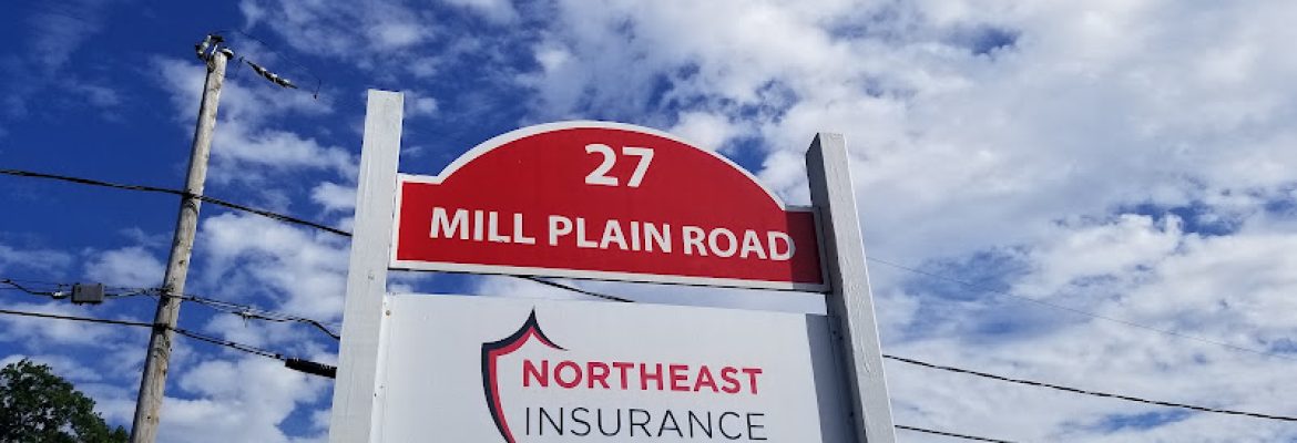 Northeast Insurance