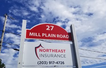 Northeast Insurance