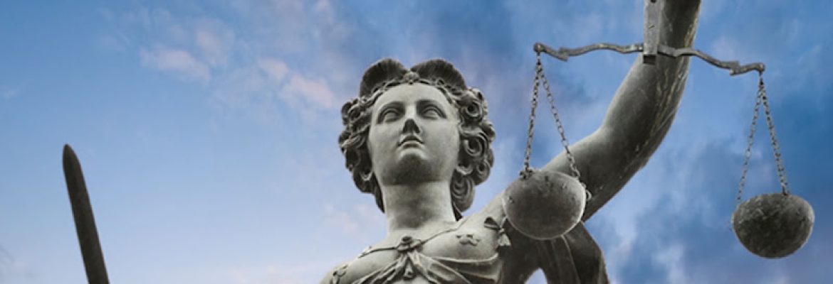 Joseph A O’Brien Attorney
