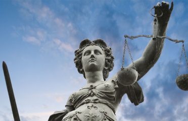 Joseph A O’Brien Attorney