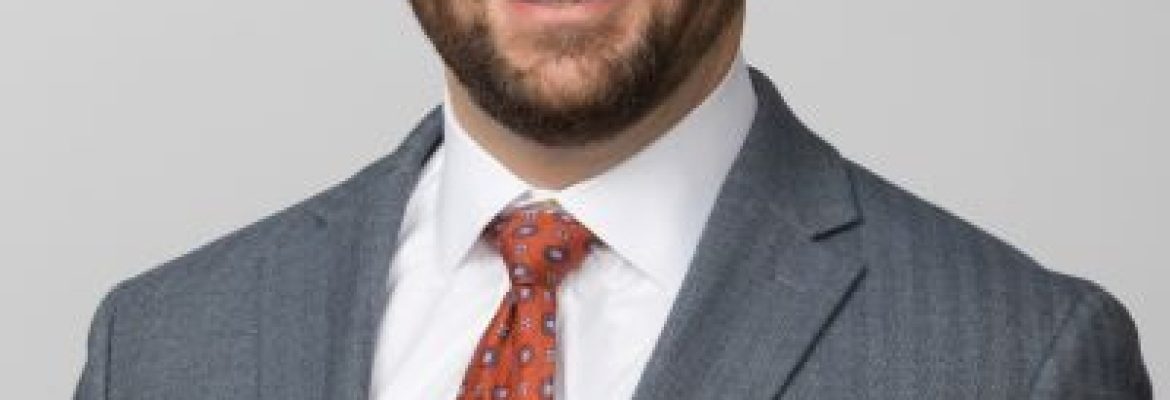 Matt Hurwitz – Branch Manager, Ameriprise Financial Services, LLC