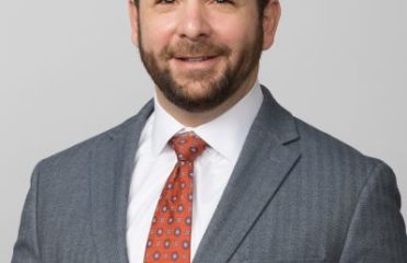 Matt Hurwitz – Branch Manager, Ameriprise Financial Services, LLC