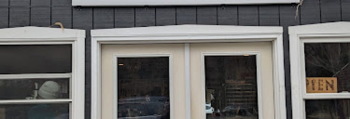 Julien’s Farm Store
