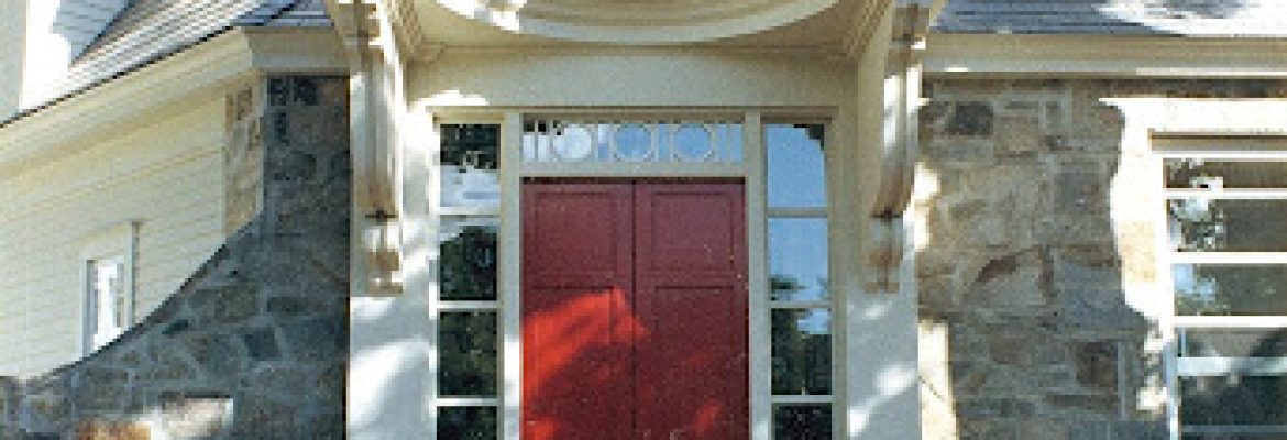 Albert S. Grant Fine Woodworking and Design
