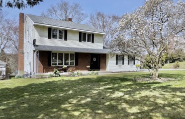 Lauren Heidelberger Realtor, Listings by Lauren